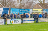 Duiveland 1 - S.K.N.W.K. 1 (competitie) seizoen 2023-2024 (83/113)